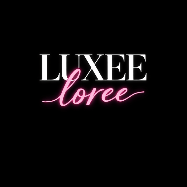 Luxeeloree 