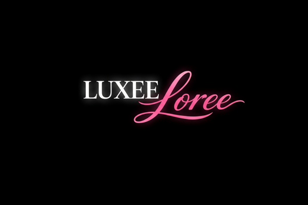 Luxeeloree 